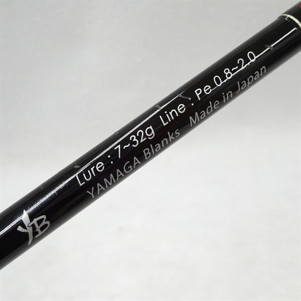 アーリープラス９２ＸＭＬ